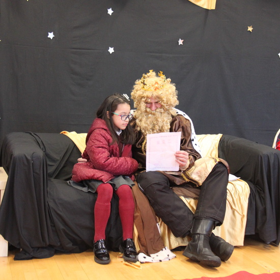 LUIS BELLO Reyes Magos 2019 2 35