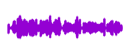 Poesía de Álvaro 2ºB 2023