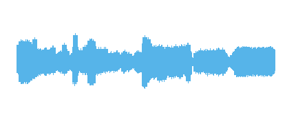 PROGRAMA RADIO CIM 5