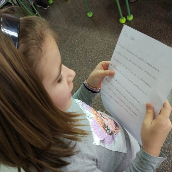 Biografías de Mujeres - Día Internacional de la Mujer y la Niña en la Ciencia 3