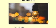 Light