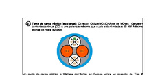 Recarga eléctrica VE