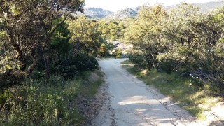 ΟΔΟΣ ΑΝΩ ΚΑΤΩ ΜΙΑ ΚΑΙ ΩΥΤΗ