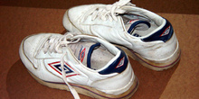 Zapatillas de deporte