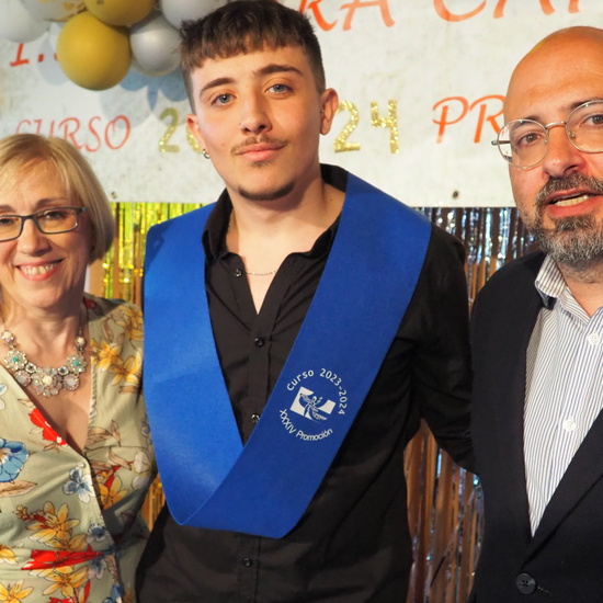 Graduación 2ºBachillerato (2) 35