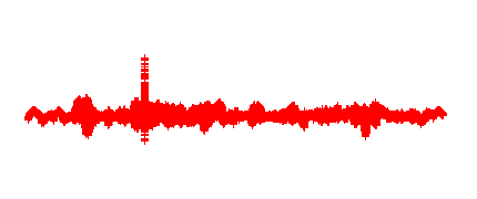 Curso recursos multimedia para la enseñanza