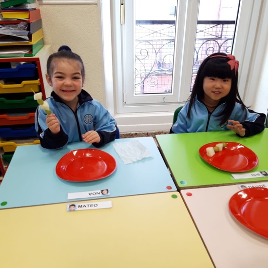 JORNADAS CULTURALES 2019 PRIMER DÍA_3 5