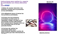 Instrucciones Tarea 5 Plácido Jiménez Moreno