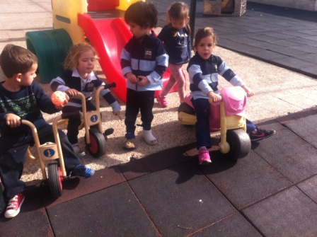 2017_02_LOS PULPOS AL SOL 1