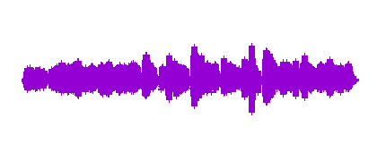 15-Noticias A.B.J. 2024