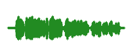 LAS LENGUAS DE ESPAÑA