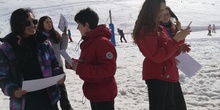 ESQUÍ 2º Y 3º ESO 2019_2 21