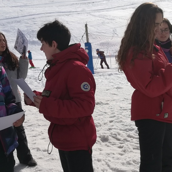 ESQUÍ 2º Y 3º ESO 2019_2 21