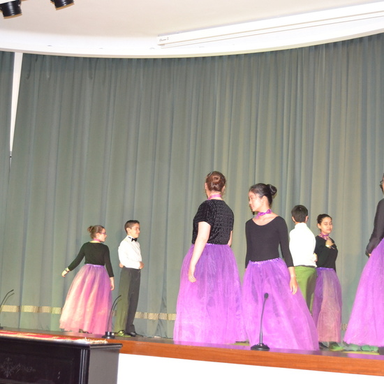 Fiesta de los abuelos 2018  49