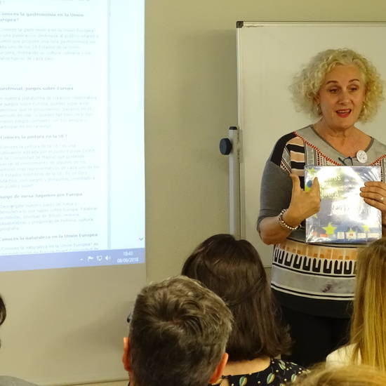 Concha Brea Directora CDE (4)