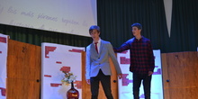 Teatro ESO curso 2018-19_3 4