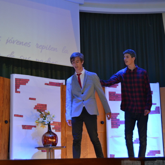 Teatro ESO curso 2018-19_3 4