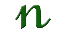 Letra n