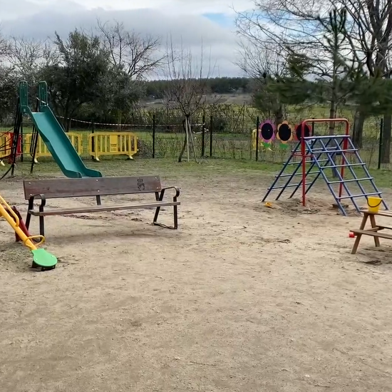 Nuestras instalaciones 35