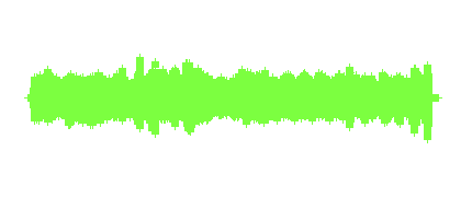 MADRID MI CIELO. AUDIO CORO. CEIP PINOCHO 2017/18