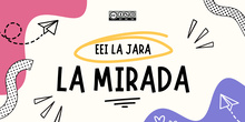 La mirada de la escuela