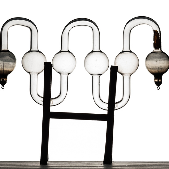 IES_RAMIRODEMAEZTU_FISICA_023