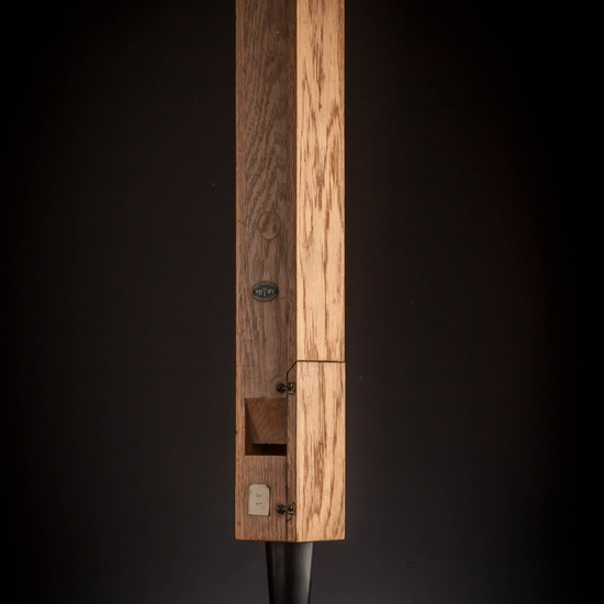 IES_RAMIRODEMAEZTU_FISICA_060