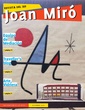 Revista Joan Miró 1