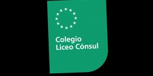 Retotech 2018 Liceo Cónsul