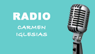 Comienza la radio en 2ºA de Primaria en C.E.I.P. Carmen Iglesias