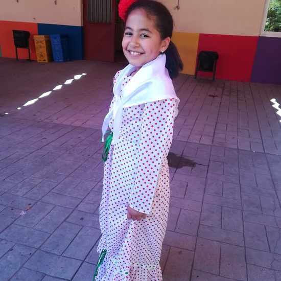 San Isidro 2019 LUIS BELLO 31