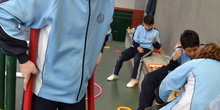 JORNADAS CULTURALES 2019: JUEGOS Y DEPORTE 5º Y 6º PRIMARIA 15