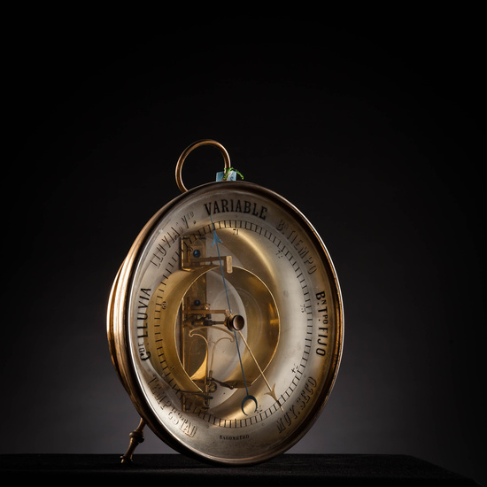 IES_CARDENALCISNEROS_Tecnologia_065