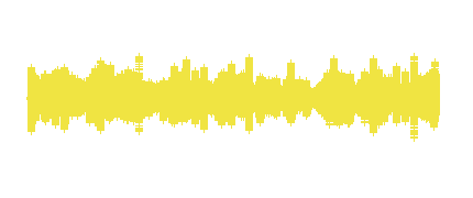 España y la Guerra Civil americana.