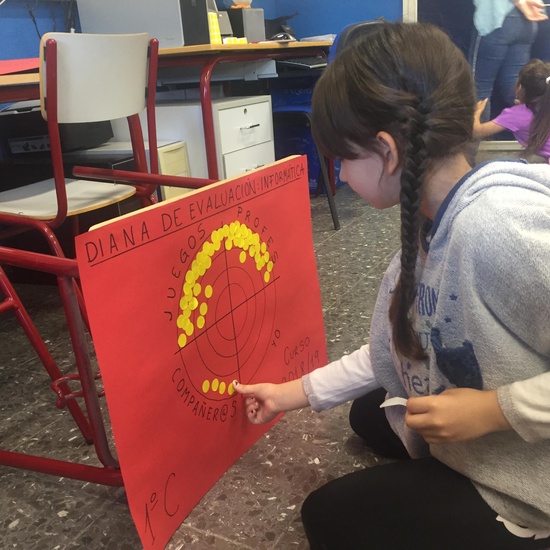 Informática en 1º 27