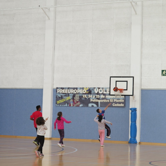 El cole en imágenes 21