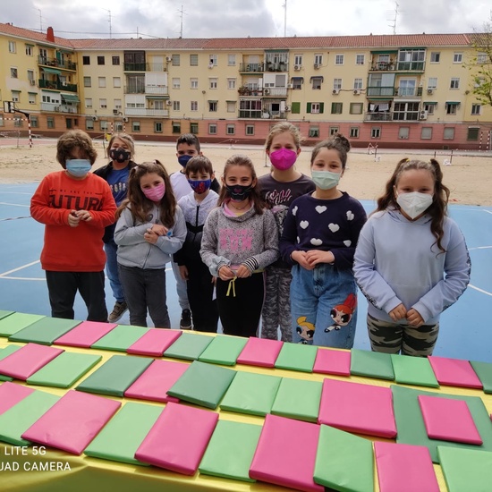 dia del libro 2021 24