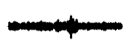 Podcast El teatro musical