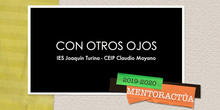 CON OTROS OJOS