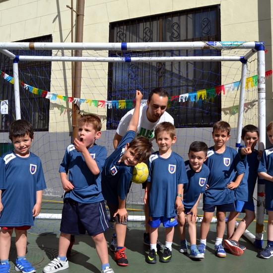 Día del deporte 2018_2 35