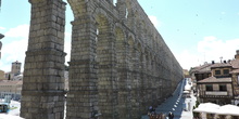 Visita Segovia 1 5