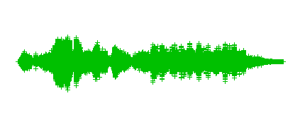 Rubber baby tongue twister con sonidos