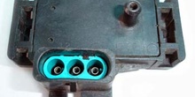 Sensor de presión absoluta GM