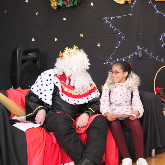 LUIS BELLO REYES MAGOS EN MOTO 2019 4 4