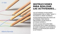 INSTRUCCIONES TAREA 5