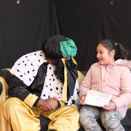 LUIS BELLO REYES MAGOS EN MOTO 2019 3 41