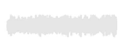 La lírica tradicional en la poesía de San Juan de la Cruz. Curso podcast educativo 2020