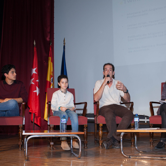 Jornada_eTwinning_2017_091