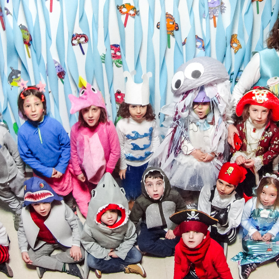 Carnaval 2020 Lista 3 25