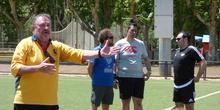 RUGBY CON JESÚS (EXSELECIONADOR NACIONAL) Y ABUELO DEL COLE 29